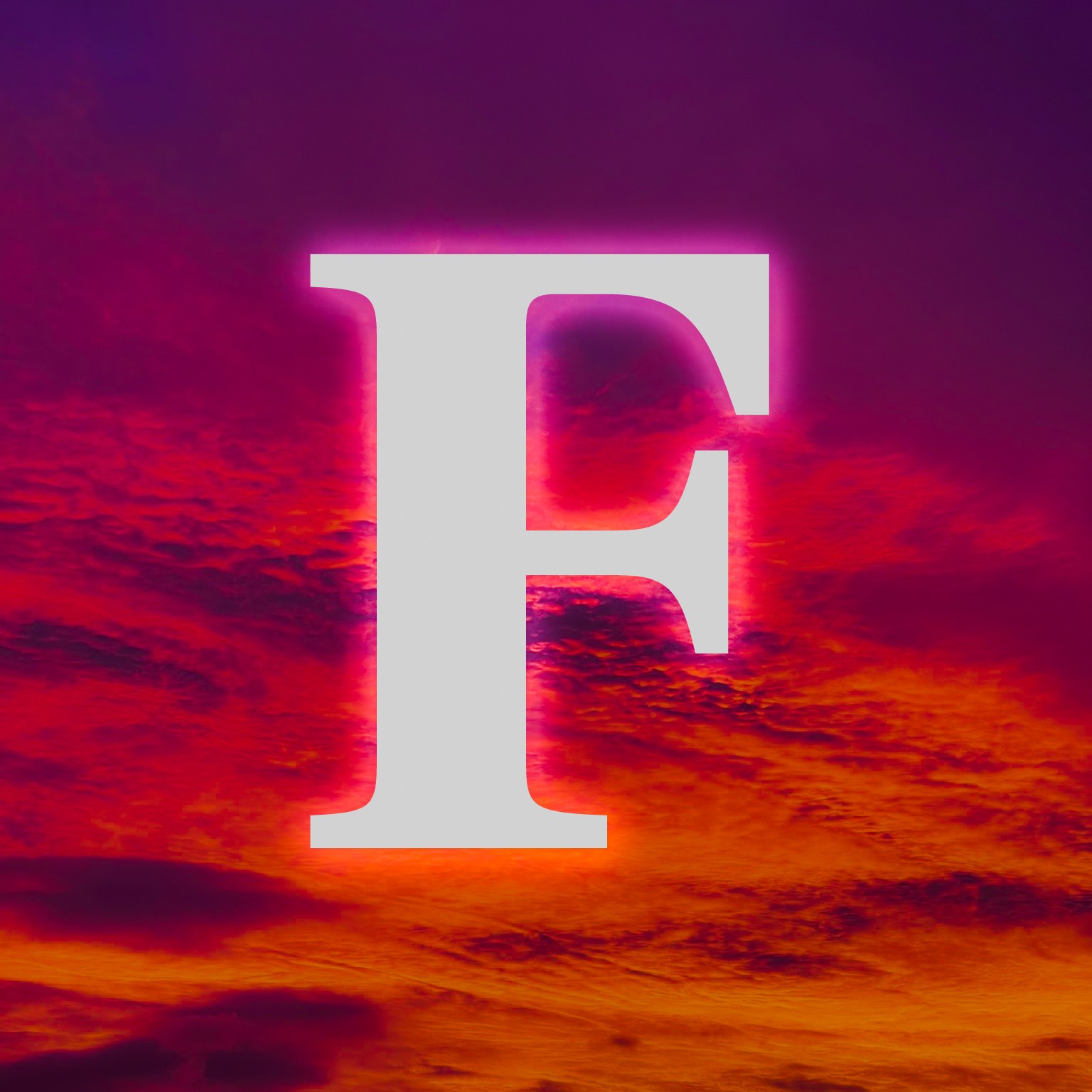 P. S. Frühling wird es trotzdem